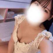 ヒメ日記 2025/06/27 08:26 投稿 あかり 池袋マリン本店