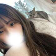 ヒメ日記 2025/10/08 15:38 投稿 あかり 池袋マリン本店