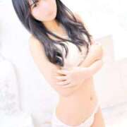 ヒメ日記 2025/10/13 18:16 投稿 あかり 池袋マリン本店