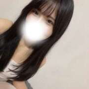 ヒメ日記 2025/10/19 05:42 投稿 あかり 池袋マリン本店