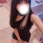 ヒメ日記 2025/10/19 15:26 投稿 あかり 池袋マリン本店