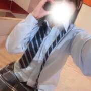 ヒメ日記 2025/10/23 12:29 投稿 あかり 池袋マリン本店