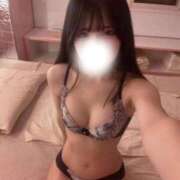 あかり また会えて嬉しい10月でした🌷 池袋マリン本店