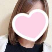 ヒメ日記 2025/05/10 15:45 投稿 ゆうわ 多恋人倶楽部（山口）