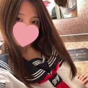 ヒメ日記 2025/03/19 11:28 投稿 しえる 3/19体験入店!!! Office Love　町田店（Loveグループ）