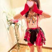 ヒメ日記 2025/03/20 13:30 投稿 しえる 3/19体験入店!!! Office Love　町田店（Loveグループ）