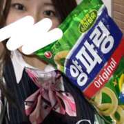 ヒメ日記 2025/03/25 21:08 投稿 しえる 3/19体験入店!!! Office Love　町田店（Loveグループ）