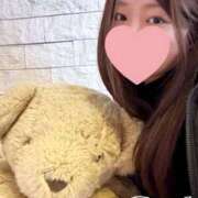 ヒメ日記 2025/03/27 07:08 投稿 しえる 3/19体験入店!!! Office Love　町田店（Loveグループ）