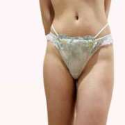 ヒメ日記 2025/03/27 20:08 投稿 しえる 3/19体験入店!!! Office Love　町田店（Loveグループ）