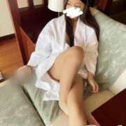 ヒメ日記 2025/03/29 10:08 投稿 しえる 3/19体験入店!!! Office Love　町田店（Loveグループ）