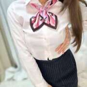 ヒメ日記 2025/04/04 20:28 投稿 しえる 3/19体験入店!!! Office Love　町田店（Loveグループ）