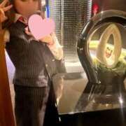 ヒメ日記 2025/04/05 11:58 投稿 しえる 3/19体験入店!!! Office Love　町田店（Loveグループ）