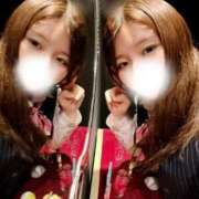 ヒメ日記 2025/04/06 02:58 投稿 しえる 3/19体験入店!!! Office Love　町田店（Loveグループ）