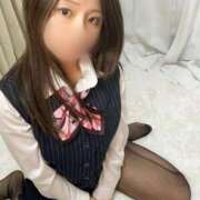 ヒメ日記 2025/04/07 17:08 投稿 しえる 3/19体験入店!!! Office Love　町田店（Loveグループ）