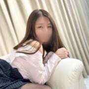 ヒメ日記 2025/04/11 21:18 投稿 しえる 3/19体験入店!!! Office Love　町田店（Loveグループ）