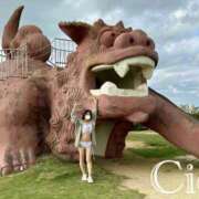 ヒメ日記 2025/04/15 21:28 投稿 しえる 3/19体験入店!!! Office Love　町田店（Loveグループ）