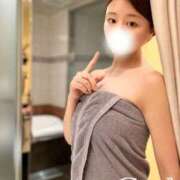 ヒメ日記 2025/04/21 17:18 投稿 しえる 3/19体験入店!!! Office Love　町田店（Loveグループ）