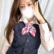 ヒメ日記 2025/04/21 22:08 投稿 しえる 3/19体験入店!!! Office Love　町田店（Loveグループ）