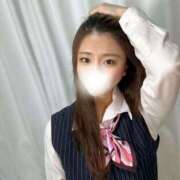 ヒメ日記 2025/04/24 21:12 投稿 しえる 3/19体験入店!!! Office Love　町田店（Loveグループ）