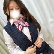 ヒメ日記 2025/05/07 12:28 投稿 しえる 3/19体験入店!!! Office Love　町田店（Loveグループ）