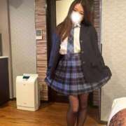 ヒメ日記 2025/05/08 17:08 投稿 しえる 3/19体験入店!!! Office Love　町田店（Loveグループ）