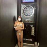 ヒメ日記 2025/05/14 17:11 投稿 しえる 3/19体験入店!!! Office Love　町田店（Loveグループ）