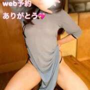 ヒメ日記 2025/05/22 12:53 投稿 しえる 3/19体験入店!!! Office Love　町田店（Loveグループ）