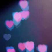 ヒメ日記 2025/05/26 00:56 投稿 しえる 3/19体験入店!!! Office Love　町田店（Loveグループ）