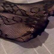 ヒメ日記 2025/05/29 01:58 投稿 しえる 3/19体験入店!!! Office Love　町田店（Loveグループ）