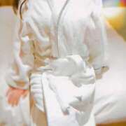 ヒメ日記 2025/05/29 21:28 投稿 しえる 3/19体験入店!!! Office Love　町田店（Loveグループ）