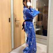 ヒメ日記 2025/06/13 18:08 投稿 しえる 3/19体験入店!!! Office Love　町田店（Loveグループ）