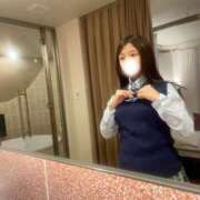 ヒメ日記 2025/06/19 18:58 投稿 しえる 3/19体験入店!!! Office Love　町田店（Loveグループ）