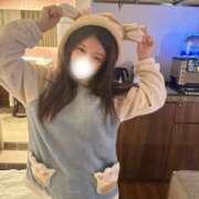 ヒメ日記 2025/06/21 11:09 投稿 しえる 3/19体験入店!!! Office Love　町田店（Loveグループ）