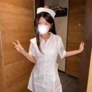 ヒメ日記 2025/06/25 12:08 投稿 しえる 3/19体験入店!!! Office Love　町田店（Loveグループ）