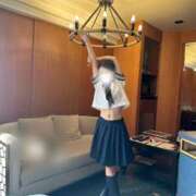 ヒメ日記 2025/06/28 12:18 投稿 しえる 3/19体験入店!!! Office Love　町田店（Loveグループ）