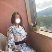 ヒメ日記 2025/07/08 12:08 投稿 しえる 3/19体験入店!!! Office Love　町田店（Loveグループ）