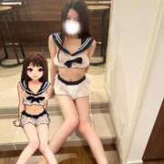 ヒメ日記 2025/07/22 10:18 投稿 しえる 3/19体験入店!!! Office Love　町田店（Loveグループ）