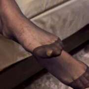 ヒメ日記 2025/07/25 12:14 投稿 しえる 3/19体験入店!!! Office Love　町田店（Loveグループ）