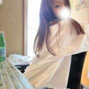 ヒメ日記 2025/07/28 12:50 投稿 しえる 3/19体験入店!!! Office Love　町田店（Loveグループ）