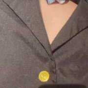 ヒメ日記 2025/07/31 12:09 投稿 しえる 3/19体験入店!!! Office Love　町田店（Loveグループ）