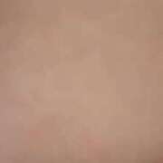 ヒメ日記 2025/07/31 14:18 投稿 しえる 3/19体験入店!!! Office Love　町田店（Loveグループ）