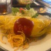 ヒメ日記 2025/07/31 18:08 投稿 しえる 3/19体験入店!!! Office Love　町田店（Loveグループ）