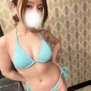 ヒメ日記 2025/08/02 11:48 投稿 しえる 3/19体験入店!!! Office Love　町田店（Loveグループ）