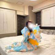 ヒメ日記 2025/08/06 00:58 投稿 しえる 3/19体験入店!!! Office Love　町田店（Loveグループ）