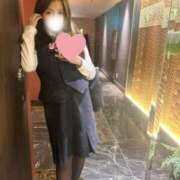 ヒメ日記 2025/08/06 01:49 投稿 しえる 3/19体験入店!!! Office Love　町田店（Loveグループ）