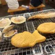 ヒメ日記 2025/08/22 20:19 投稿 しえる 3/19体験入店!!! Office Love　町田店（Loveグループ）