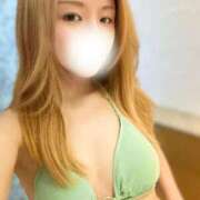 ヒメ日記 2025/08/23 22:38 投稿 しえる 3/19体験入店!!! Office Love　町田店（Loveグループ）