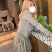 ヒメ日記 2025/09/25 18:18 投稿 しえる 3/19体験入店!!! Office Love　町田店（Loveグループ）