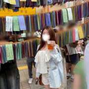 ヒメ日記 2025/09/29 14:28 投稿 しえる 3/19体験入店!!! Office Love　町田店（Loveグループ）