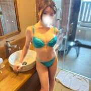 ヒメ日記 2025/10/08 00:48 投稿 しえる 3/19体験入店!!! Office Love　町田店（Loveグループ）